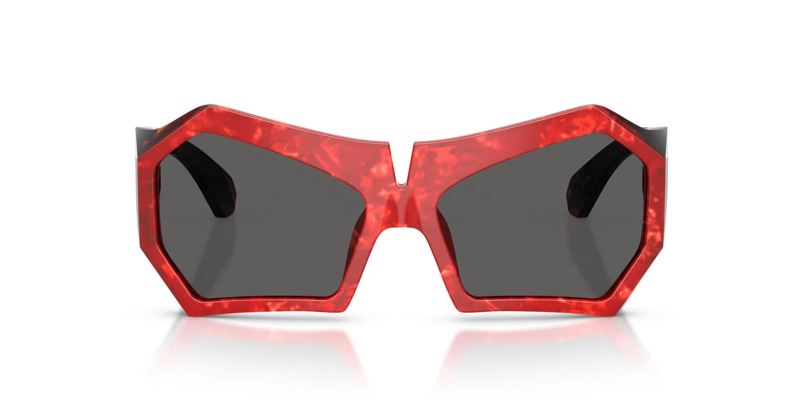 Alain Mikli 9506 Sunglasses - view 13